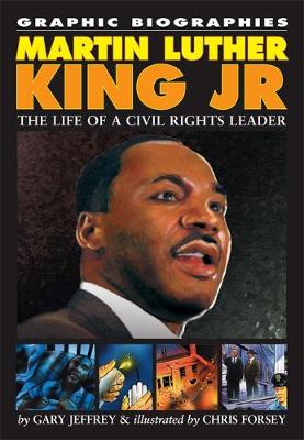 Martin Luther King