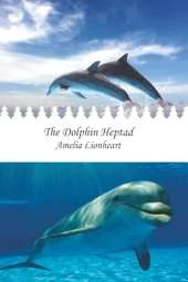The Dolphin Heptad