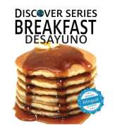 Breakfast / Desayuno