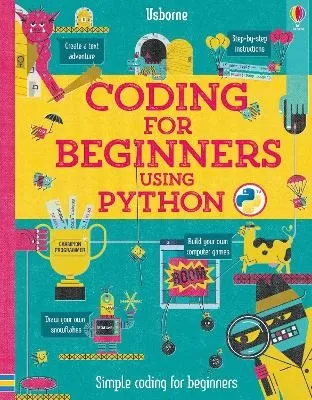 2. Python