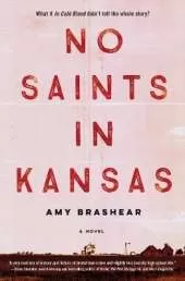 No Saints in Kansas