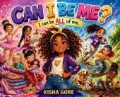 Can I Be Me?