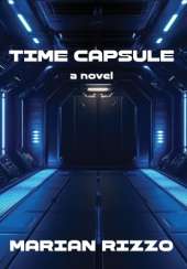 Time Capsule