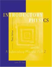 Introductory Physics