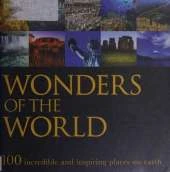 Wonders of the World