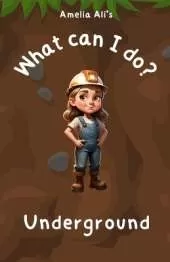 What can I do?: Underground