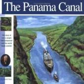 Panama Canal