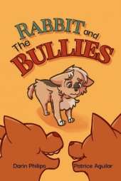 Rabbit And The Bullies