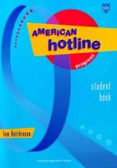 American Hotline