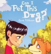 Can I Pet This Dog?