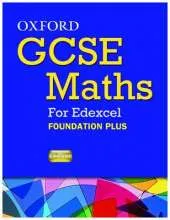 Oxford GCSE Maths for Edexcel: Specification B (Modular) Evaluation Pack