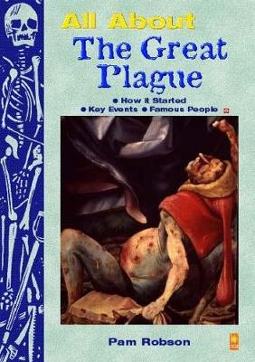 The Great Plague 1665