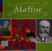 Masterpieces: Matisse