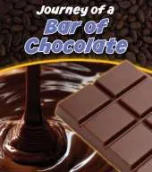 Bar of Chocolate