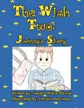 The Wish Two: Johnny's Story