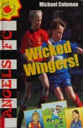 Wicked Wingers
