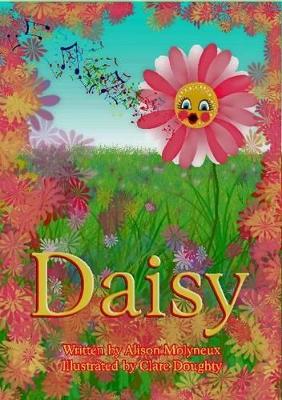 Daisy