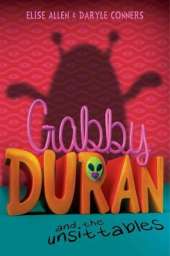 Gabby Duran And The Unsittables