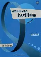 American Hotline