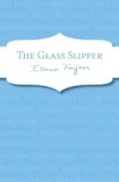 The Glass Slipper
