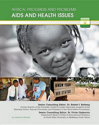 Aids and Health Issues