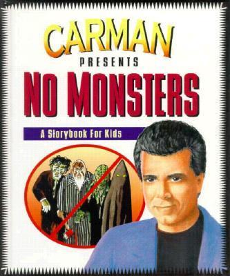 No Monsters