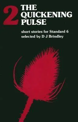 The Quickening Pulse