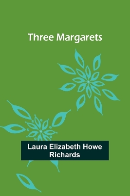 Richard Carvel (Volume 7) (Edition1)
