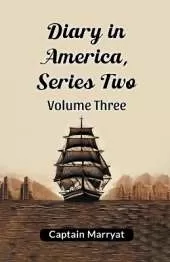 Diary in America, Series Two