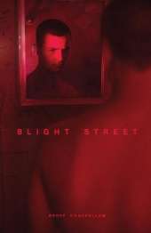 Blight Street