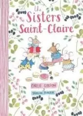 The Sisters Saint-Claire