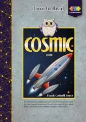 Cosmic