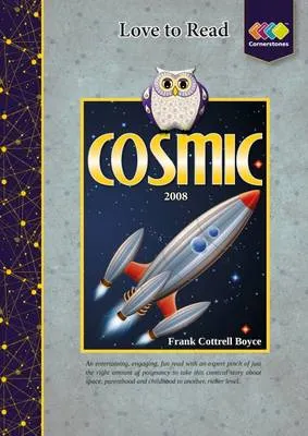 Cosmic