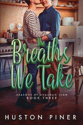 The Breaths We Take