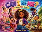 Can I Be Me?