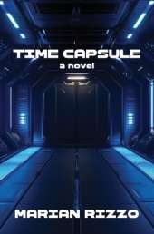 Time Capsule
