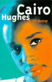 Cairo Hughes