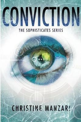Conviction