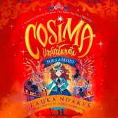 Cosima Unfortunate Foils a Fraud