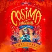 Cosima Unfortunate Foils a Fraud