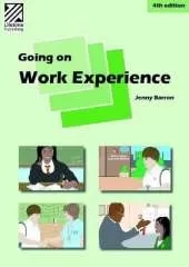 Going on Work Experience