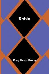 Mlle. Fouchette: A Novel of French Life