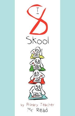 I 8 Skool