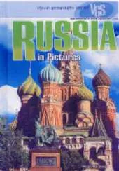 Russia In Pictures