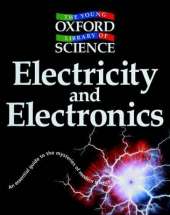Electricity and Electronics