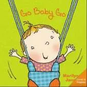 Go Baby Go