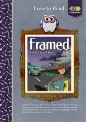 Framed
