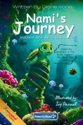 Nami's Journey