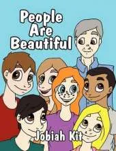 People Are Beautiful