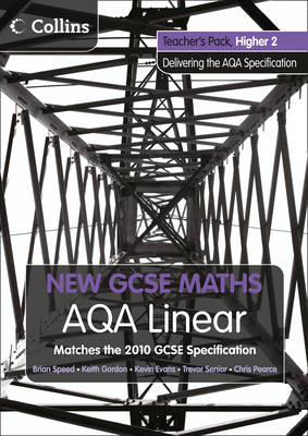 New GCSE Maths
